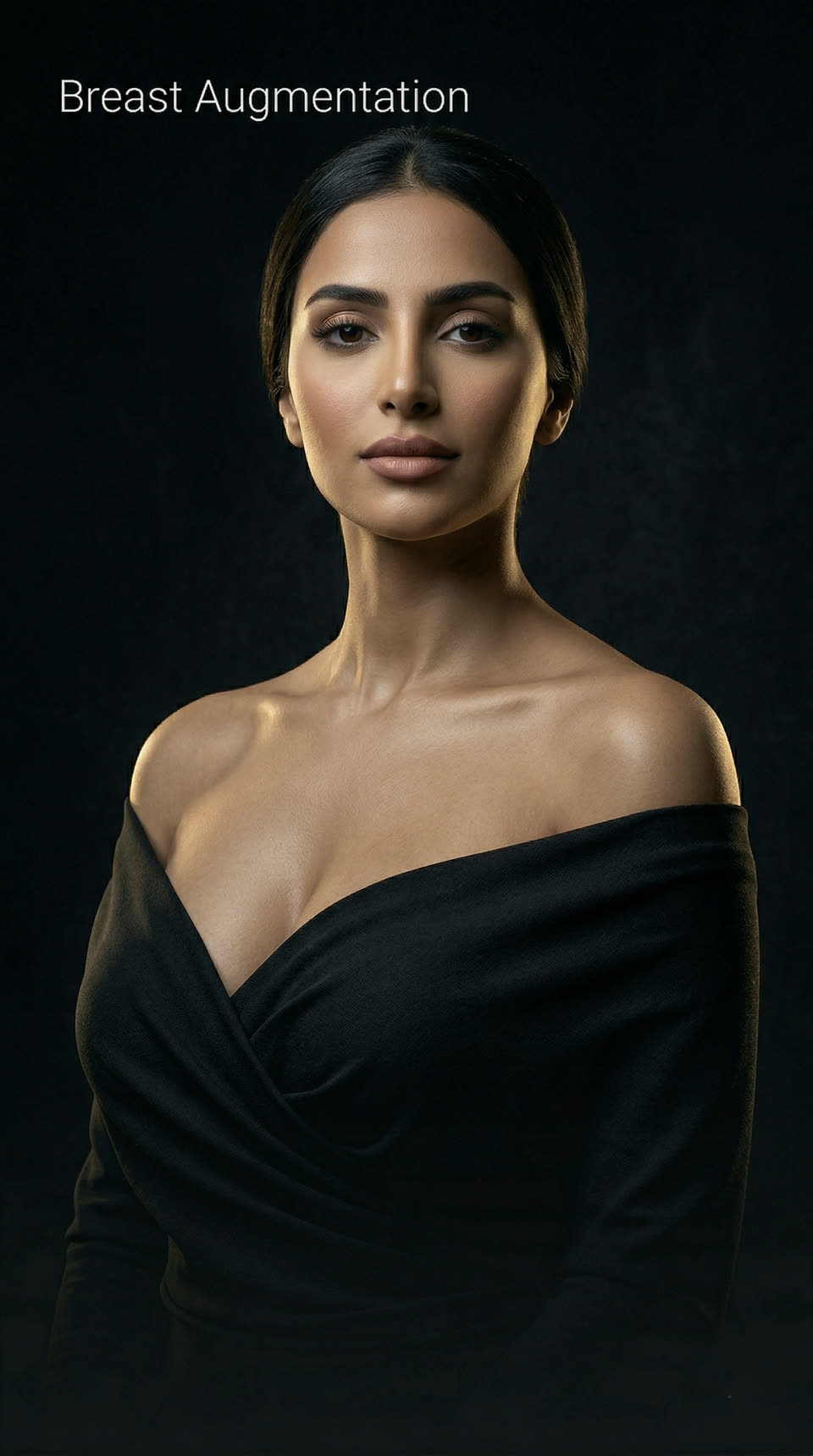 Breast Augmentation